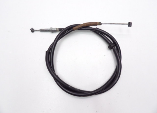 Clutch cable Suzuki GSX R 600