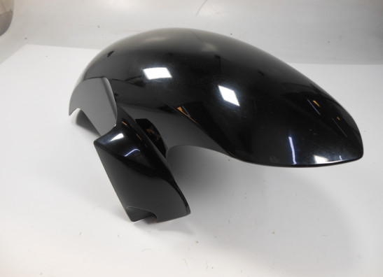 Front fender Yamaha YZF R6