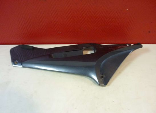 Cowl left rear Honda ST 1300 Pan European
