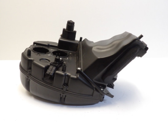 Luchtfilterhuis Aprilia RSV 1000