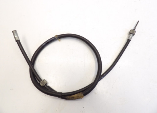 Kilometerkabel Yamaha YX 600 Radian