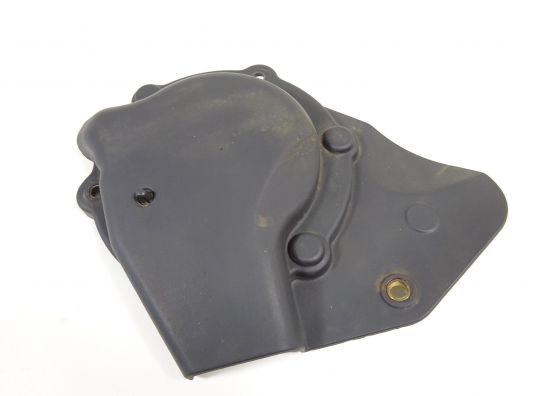 Fuel pump Ducati Multistrada 1000