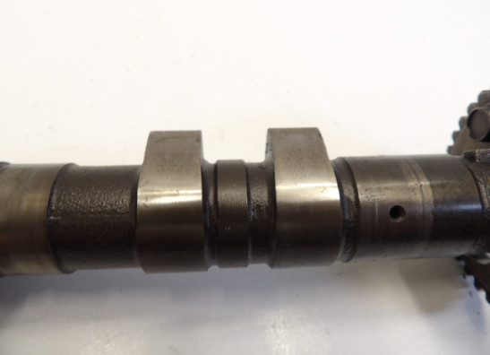 Camshaft Honda CB 750 F