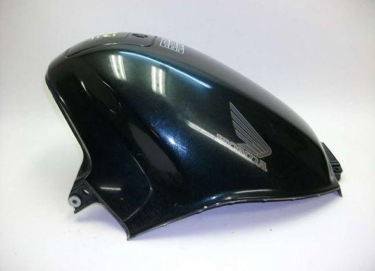 Tankschutz Honda ST 1100 Pan European