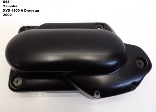 Motorblockdeckel Yamaha XVS 1100 Dragstar