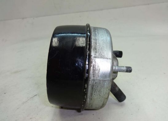 Meter Honda Overige Honda