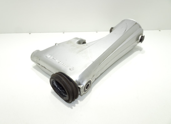 Achterbrug BMW R 1100 GS