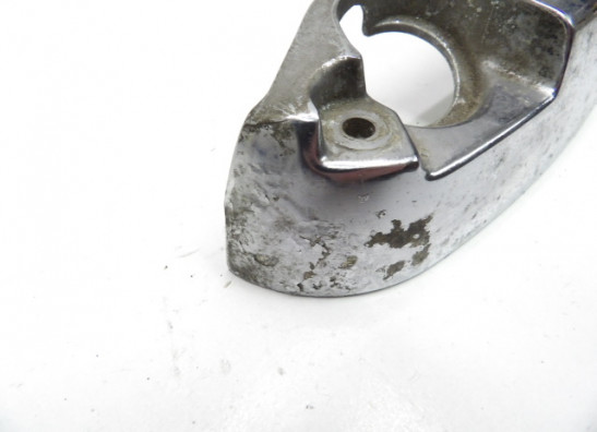 Ventildeckel Suzuki VS 700 Intruder