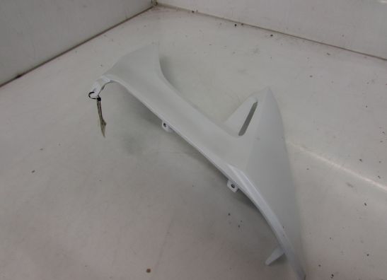 Seiten verkleidung links Honda NC 700 X