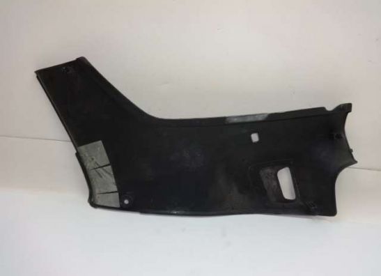 Seitenverkleidung rechts klein Honda ST 1100 Pan European
