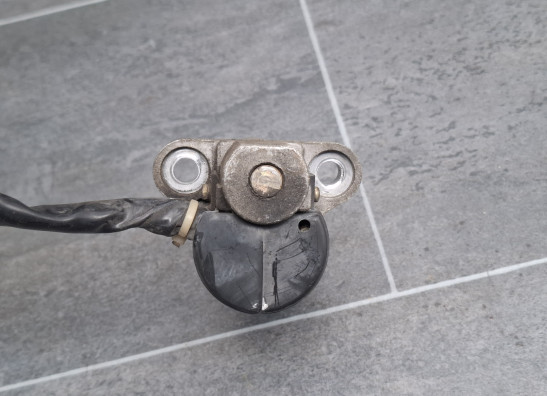 Slotenset Kawasaki VN 700  750