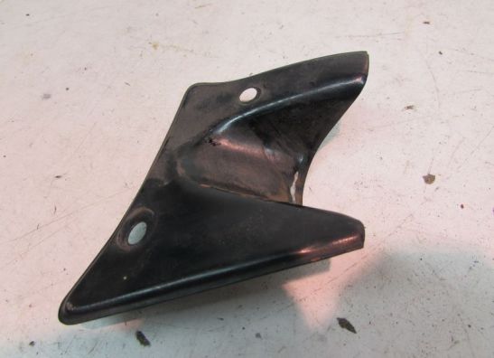 Sonstiges Honda VF 700  750 S Sabre