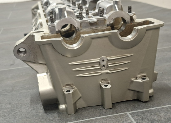 Cilinderkop BMW K 1600 GT