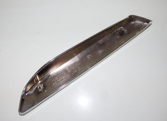 Afdekkap Moto Guzzi 1200 sport