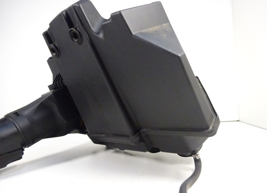 Air cleaner case BMW K 1300 GT