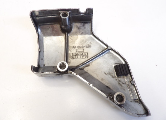 Motorblokdeksel Suzuki VS 800 Intruder