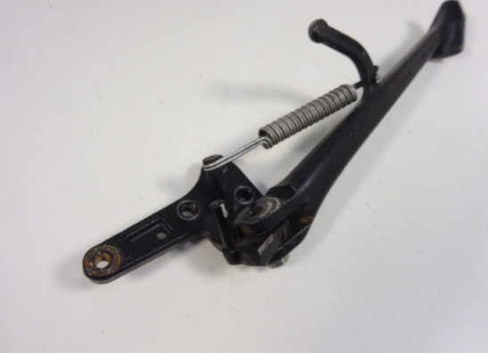 Stander BMW K 1200 GT