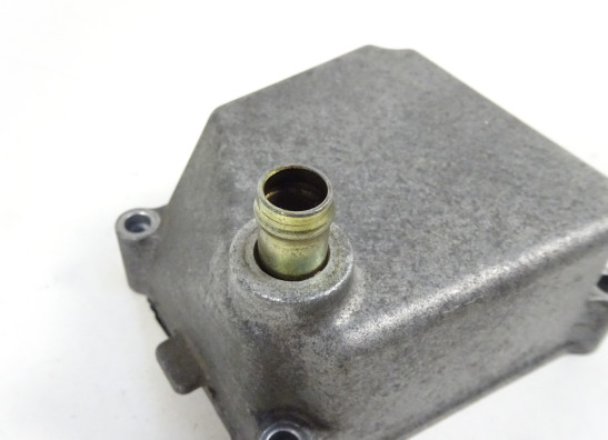 Motorblokdeksel Suzuki GSR 600