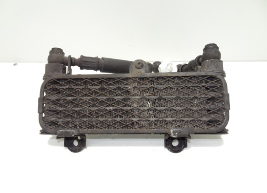 Oliekoeler Suzuki DL 1000 V STROM