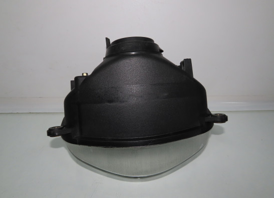 Koplamp Ducati 900 SS Supersport