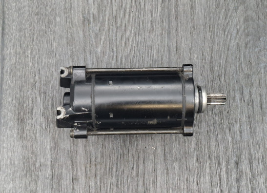 Anlasser Honda VT 700 750