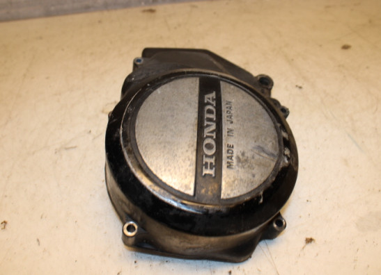 Dynamodeksel Honda CM 400 T 