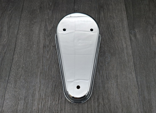 Luchtfilterhuis Kawasaki VN 700  750