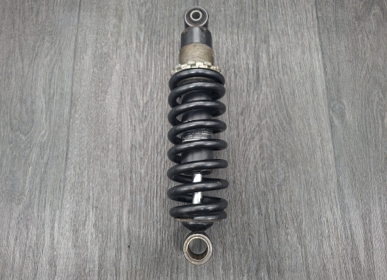 Achterschokbreker Triumph Trident 900