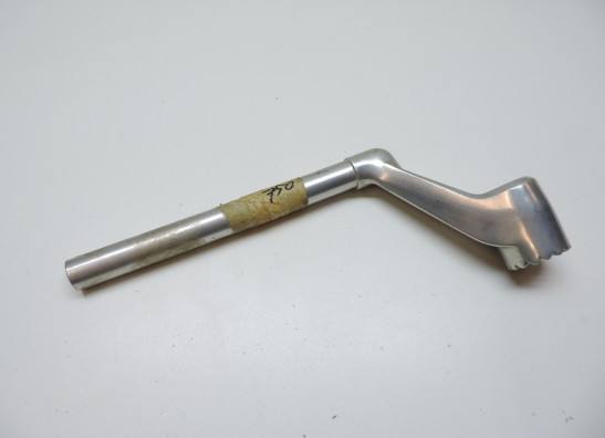 Steering Handle left  Yamaha XJ 900 F