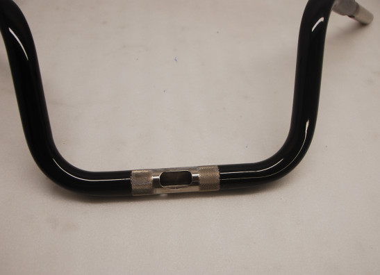 Lenker Harley Davidson Touring FL
