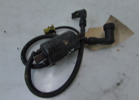 Ignition Coil Yamaha XJ 600 Diversion