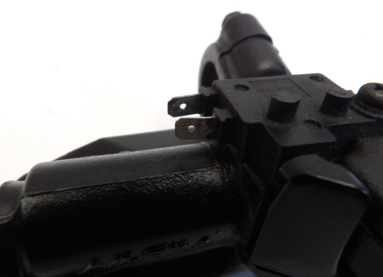 Front brake master cylinder  Honda ST 1100 Pan European