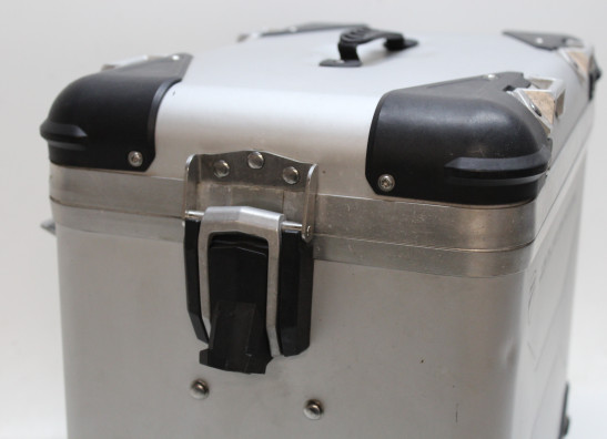 Kofferset Ducati Multistrada 1260