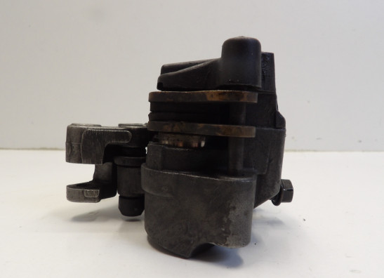 Remklauw rechts voor Honda ST 1100 Pan European