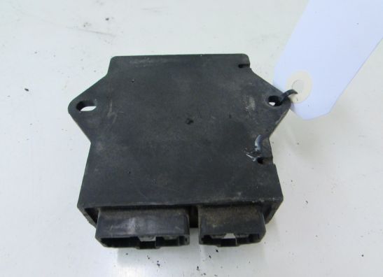 CDI ECU unit Yamaha FJ 1200