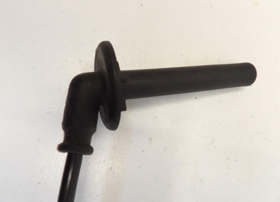 Bobine Honda VFR 750