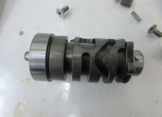 Motorblok diverse Cagiva Overig Cagiva