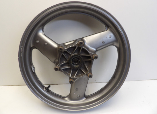 Front Wheel Honda ST 1100 Pan European