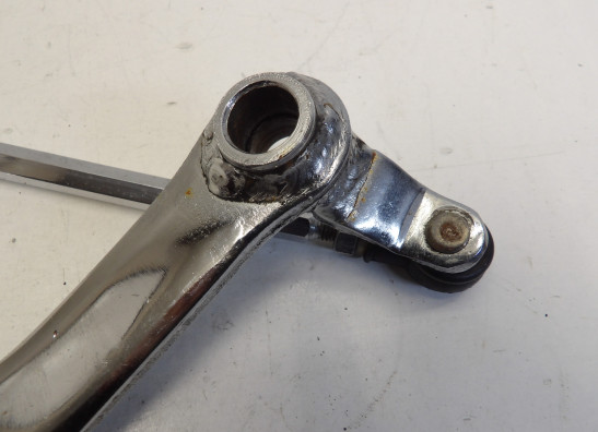 Schakelpedaal Suzuki VS 1400 Intruder