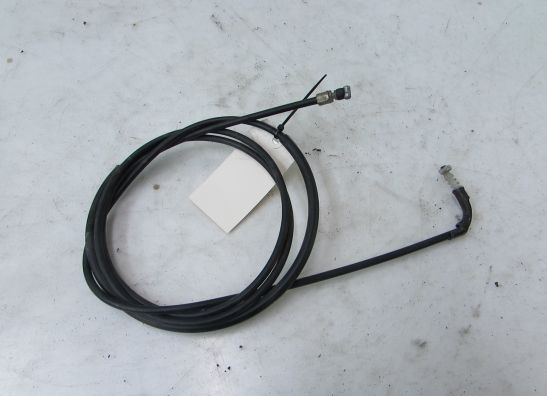 Achter remklauw Suzuki Burgman 400