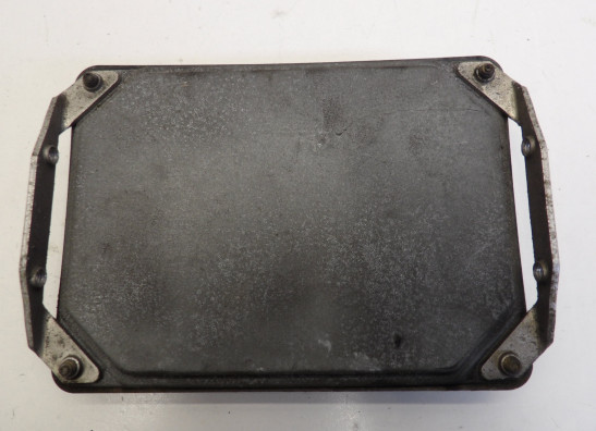 CDI ECU unit BMW R 1100 RT