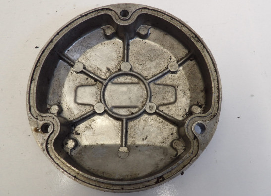 Engine cover Honda CB 900