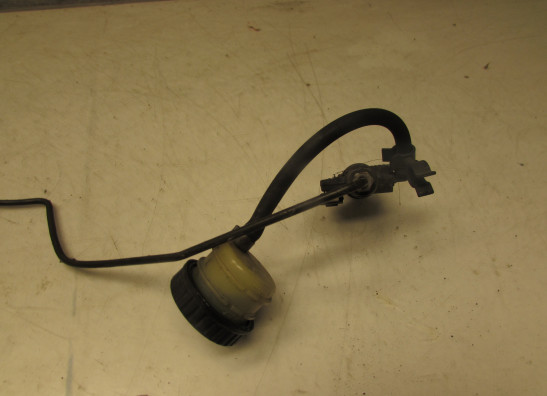 Bremszylinder vorne BMW R 1100 RT