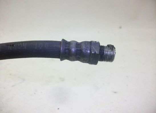 Brake hose front Suzuki GSX F 750