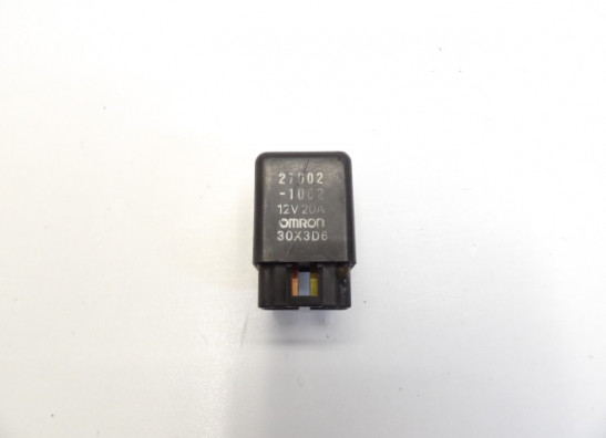 Relay Kawasaki Z 750