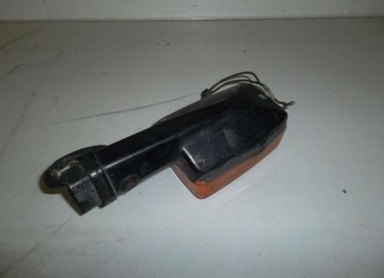 Blinker Honda CB 750 F