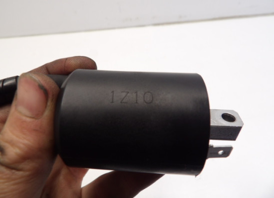 Bobine Yamaha XVS 650 Dragstar