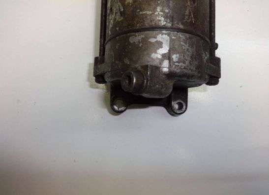 Startmotor Kawasaki GPZ 550