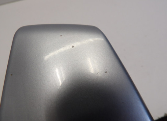 Mirror left Aprilia RST 1000 Futura