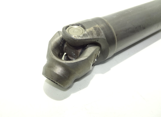 Cardan axle BMW R 1200 GS